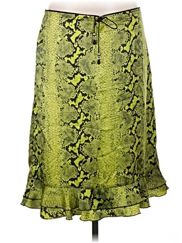 Parameter Casual Skirt (view 1)