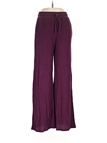 Beyond Yoga Casual Pants (view 1)