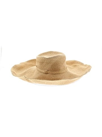 Gottex Sun Hat (view 1)