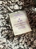 Secret Treasures 100% Polyester Animal Print Gray Coat Size M - photo 6