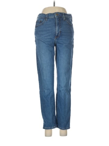 Banana Republic Factory Store Jeans (view 1)