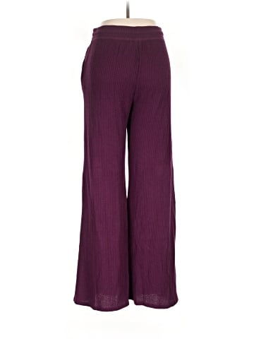 Beyond Yoga Casual Pants (view 2)