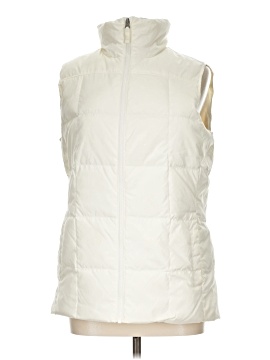 Lands' End Vest
