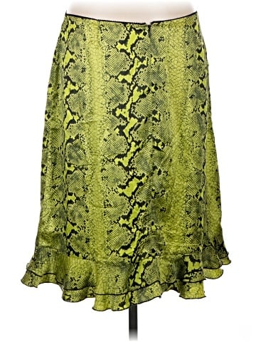 Parameter Casual Skirt (view 2)