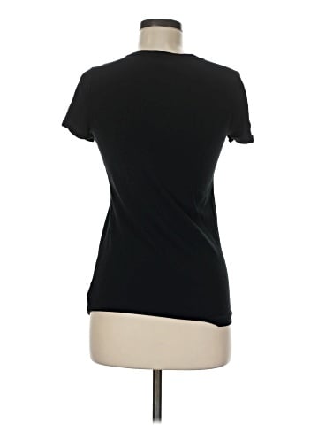 Gap Body Short Sleeve Top (view 2)