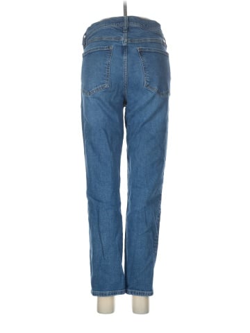 Banana Republic Factory Store Jeans (view 2)