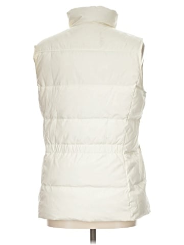 Lands' End Vest (view 2)