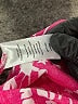 Talbots 100% Cotton Pink 3/4 Sleeve Blouse Size L - photo 8