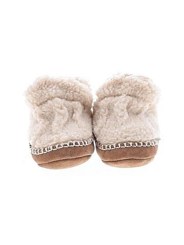 L.L.Bean Booties (view 2)