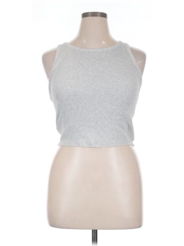 Uniqlo Tank Top (view 1)