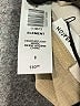 Babaton Tan Sleeveless Blouse Size 8 - photo 5