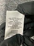 Babaton Tan Sleeveless Blouse Size 8 - photo 6