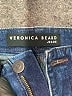 Veronica Beard Jeans Blue Jeans Size 26 waist - photo 7