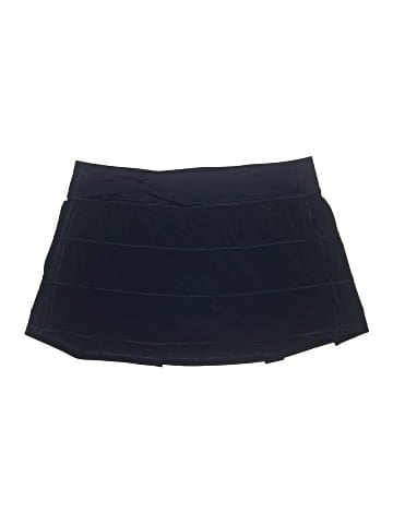 Lululemon Athletica Casual Skirt (view 1)