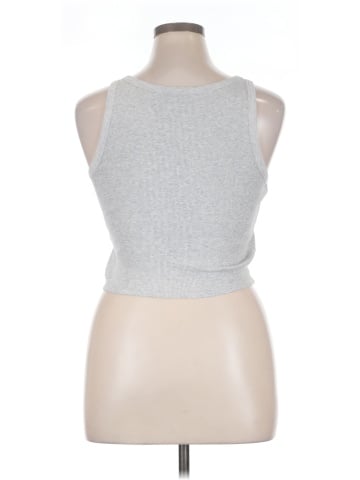 Uniqlo Tank Top (view 2)