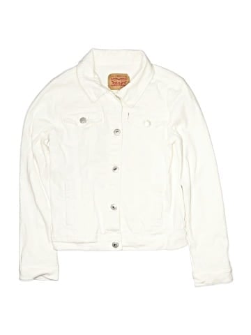 Levi's Jacket (view 1)