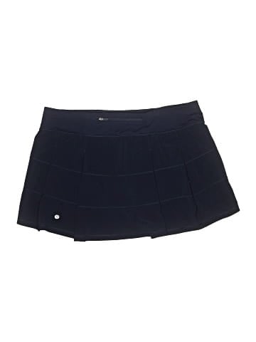 Lululemon Athletica Casual Skirt (view 2)