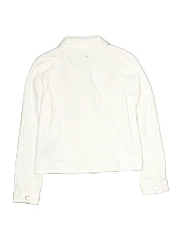 Levi's Jacket (view 2)