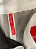 SPANX White Casual Pants Size M - photo 7