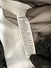 SPANX White Casual Pants Size M - photo 8