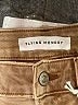 Flying Monkey Tan Casual Pants Size 28 waist - photo 7