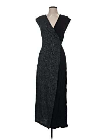 CAbi Cocktail Dress (view 1)
