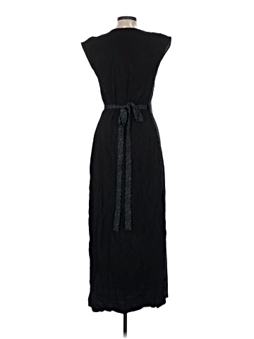 CAbi Cocktail Dress (view 2)