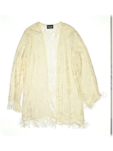 Onyx Nite Swimsuit Cover Up (view 1)