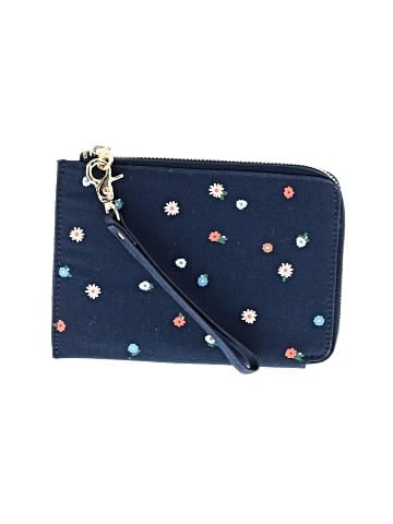 ban.do Wristlet (view 1)