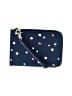 ban.do Blue Wristlet One size - photo 1
