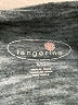 Tangerine Gray Pullover Sweater Size S - photo 7