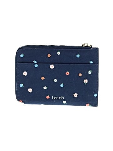 ban.do Wristlet (view 2)