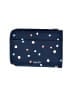 ban.do Blue Wristlet One size - photo 2