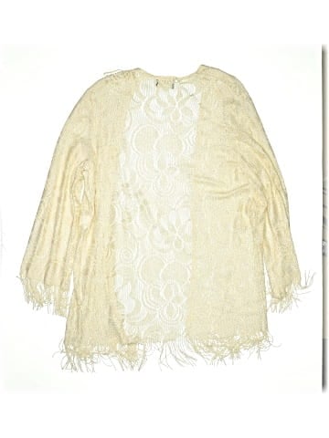 Onyx Nite Swimsuit Cover Up (view 2)