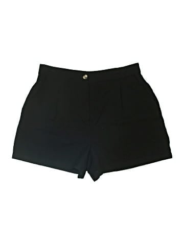 Unbranded Shorts (view 1)