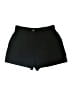 Unbranded Solid Black Shorts Size 33 waist - photo 1