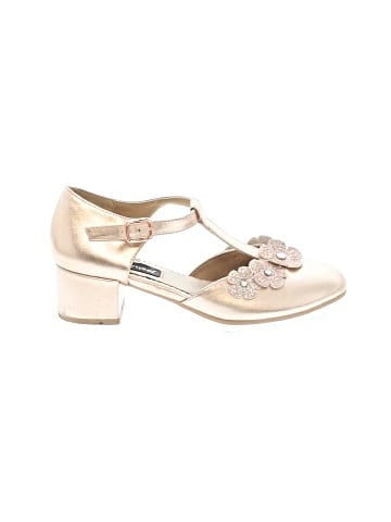 Rachel Shoes Dress Shoes (view 1)