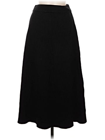 Petal and Pup Formal Skirt (view 1)