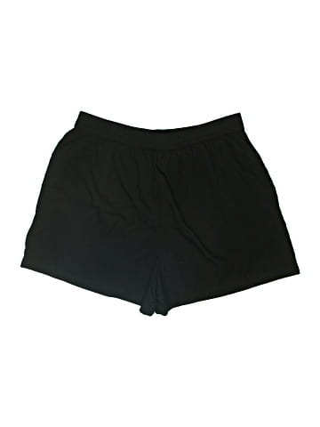Unbranded Shorts (view 2)