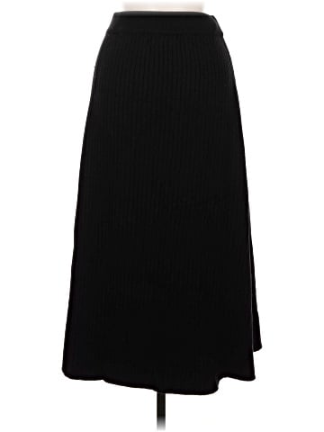 Petal and Pup Formal Skirt (view 2)
