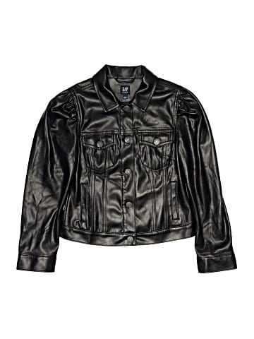 Gap Kids Jacket (view 1)