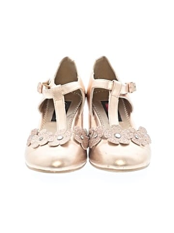Rachel Shoes Dress Shoes (view 2)
