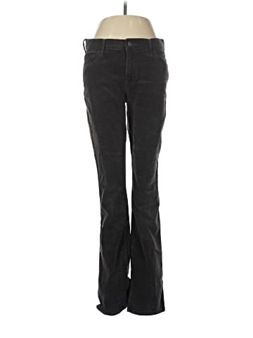 Old Navy Cords (view 1)