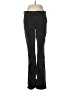Old Navy Black Cords Size 8 - photo 1