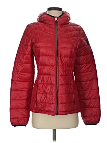 Noize Snow Jacket (view 1)