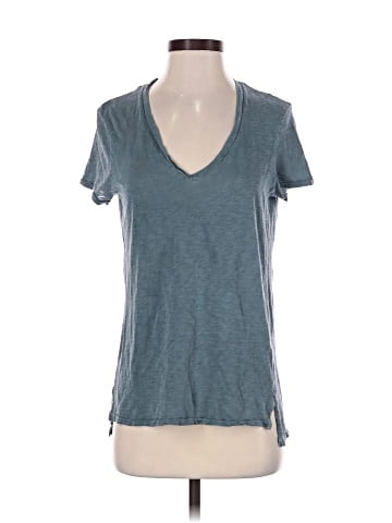 Stateside Short Sleeve T-Shirt (view 1)