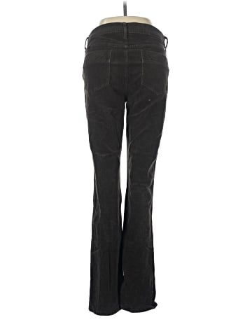 Old Navy Cords (view 2)