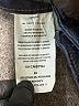 Lee Blue Jeans Size 8M - photo 8