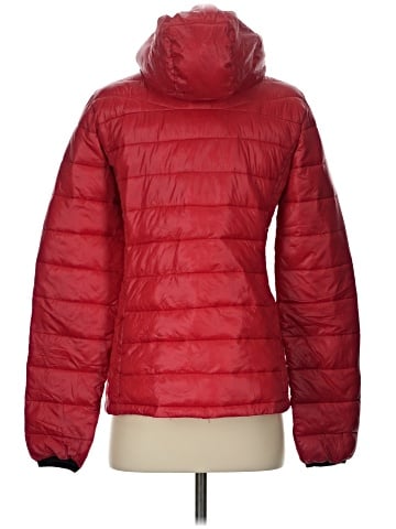 Noize Snow Jacket (view 2)