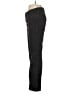 Old Navy Black Cords Size 8 - photo 5